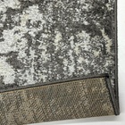 Tapete Iris 100x150 0004