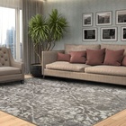 Tapete Iris 100x150 0004