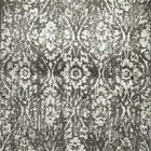 Tapete Iris 100x150 0004