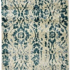 Tapete Iris 60x120 0005