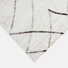 Tapete Istambul 06 300x400 - Bege E Cinza - Edantex