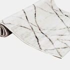 Tapete Istambul 06 300x400 - Bege E Cinza - Edantex