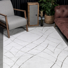 Tapete Istambul 06 300x400 - Bege E Cinza - Edantex