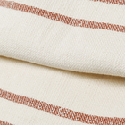 Tapete Jacquard 160X45cm Bege