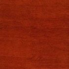 Tapete Jammu 120x180 5398 Terracota