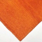 Tapete Jammu 120x180 5398 Terracota