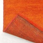 Tapete Jammu 120x180 5398 Terracota