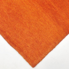 Tapete Jammu 120x180 5399 Terracota