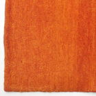 Tapete Jammu 120x180 5399 Terracota