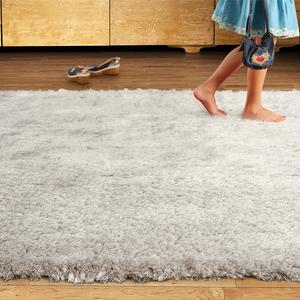 Tapete 300x300 são carlos Clearance