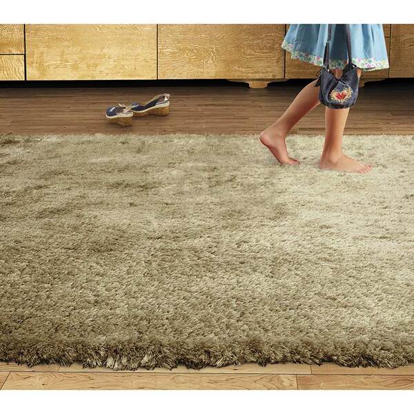 Tapete Joy 2,00x3,00 - Tapetes São Carlos - Duna