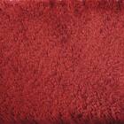 Tapete Joy 2,50x3,50 - Tapetes São Carlos - Rubi