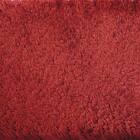 Tapete Joy 3,00x3,50 - Tapetes São Carlos - Rubi