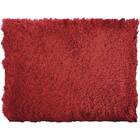 Tapete Joy 3,00x3,50 - Tapetes São Carlos - Rubi