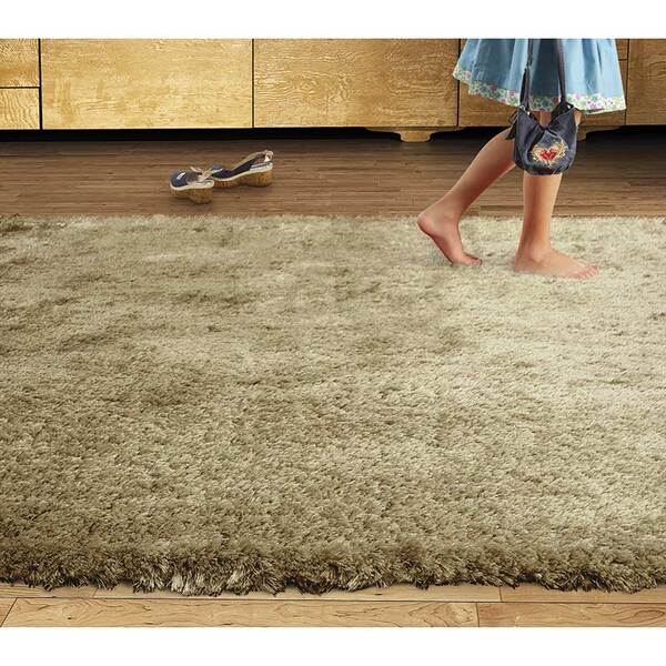 Tapete Joy 3,00x4,00 - Tapetes São Carlos - Duna