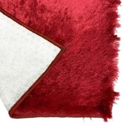 Tapete Joy 66x120 Rubi