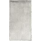 Tapete Joy Cristal 0,66x1,20 - Tapetes São Carlos - Cristal