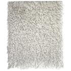 Tapete Joy Cristal 0,66x1,20 - Tapetes São Carlos - Cristal