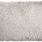 Tapete Joy Cristal 2,00x2,50 - Tapetes São Carlos - Cristal