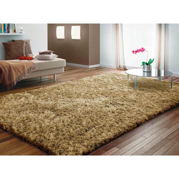 Tapete Joy Duna 1,50x2,00 - Tapetes São Carlos - Duna