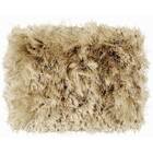 Tapete Joy Duna 1,50x2,00 - Tapetes São Carlos - Duna