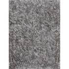 Tapete Joy Quartzo 2,00x2,50 - Tapetes São Carlos - Quartzo