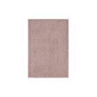 Tapete Kacyumara Pop Ball 50cmx70cm Rose