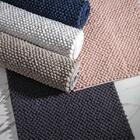 Tapete Kacyumara Pop Ball 60cmx1 20cm Fend