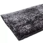 Tapete Kacyumara Pop Star 50cmx70cm Chumbo