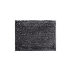 Tapete Kacyumara Pop Star 50cmx70cm Chumbo