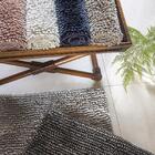 Tapete Kacyumara Pop Star 55cmx1 20cm Bege