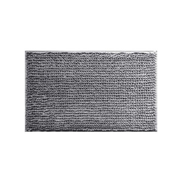 Tapete Kacyumara Pop Star 60cmx1 20cm Cinza