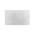 Tapete Kacyumara Pop Stripe 60cmx1 20cm Branco