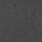 Tapete Kacyumara Pop Wave 45cmx65cm Chumbo