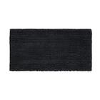 Tapete Kacyumara Pop Wave 60cmx1 20cm Preto