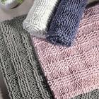 Tapete Kacyumara Pop Wave 60cmx1 20cm Preto