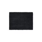 Tapete Kacyumara Pop Wave 60cmx1 20cm Preto