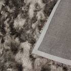 Tapete Karev Des 1A 1,50X2,00M - Tapetes Corttex