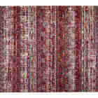 Tapete Karev Des 1A 1,50X2,00M - Tapetes Corttex