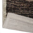 Tapete Kashmer 250x300 D013bgb