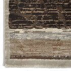 Tapete Kashmer 250x300 D013bgb