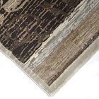 Tapete Kashmer 250x300 D013bgb