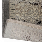 Tapete Kashmer 250x300 D015bgb