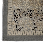 Tapete Kashmer 250x300 D015bgb