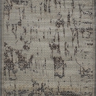 Tapete Kashmer 250x300 D015bgb