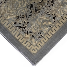 Tapete Kashmer 250x300 D015bgb