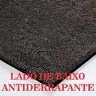 Tapete Kids Emborrachado Quarto Criança - Dino - 100% Poliést