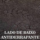 Tapete Kids Emborrachado Quarto Criança - Pista - 100% Poliés