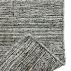 Tapete Kilim Abrache 200x300 Cor4