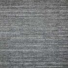 Tapete Kilim Abrash 200x300 Cor2